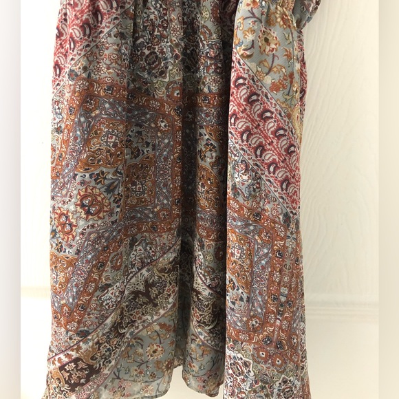 BCBGeneration Dress - Picture 2 of 4